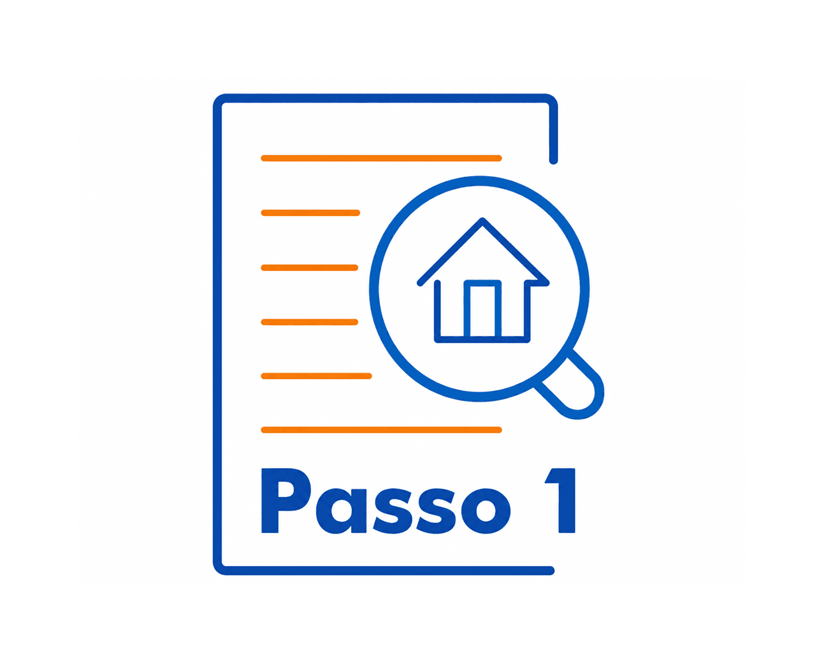 Pesquisar