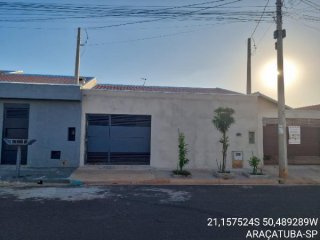 Imagem do imóvel CA60270