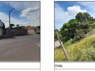 Imagem do imóvel CO69449