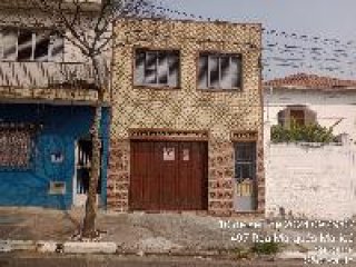 Imagem do imóvel CA95614