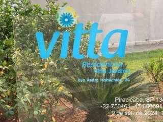 Imagem do imóvel AP13241