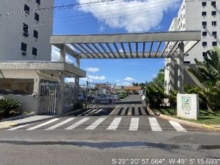 Imagem do imóvel AP04587