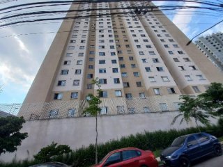 Imagem do imóvel AP12086