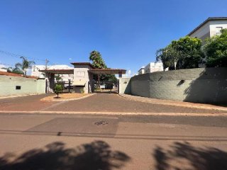 Imagem do imóvel AP97039