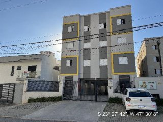 Imagem do imóvel AP24122