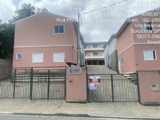 Imagem do imóvel CA86391