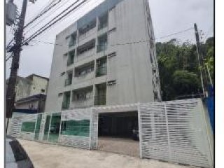 Imagem do imóvel AP07864