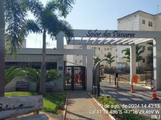 Imagem do imóvel AP94754