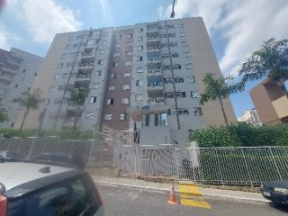 Imagem do imóvel AP35647