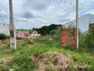 Imagem do imóvel TE80403