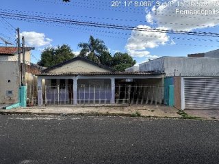 Imagem do imóvel CA65169