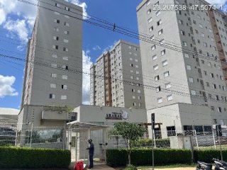 Imagem do imóvel AP18583