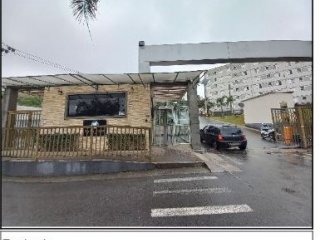 Imagem do imóvel AP65671
