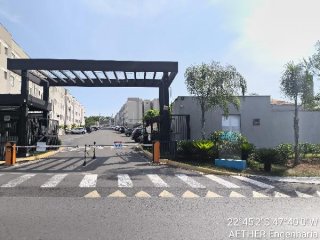 Imagem do imóvel AP99574