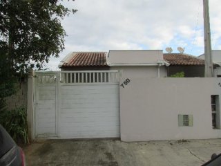 Imagem do imóvel CA69123