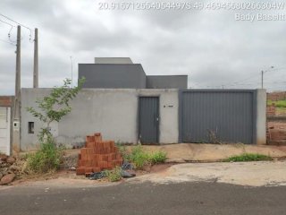 Imagem do imóvel TE71886