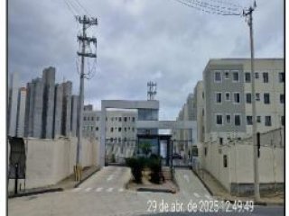 Imagem do imóvel AP97576
