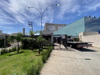 Imagem do imóvel AP97181