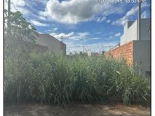 Imagem do imóvel TE41397