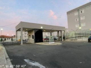 Imagem do imóvel AP92734