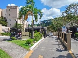 Imagem do imóvel AP29032