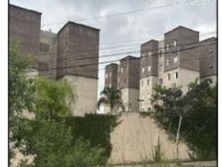Imagem do imóvel AP28238