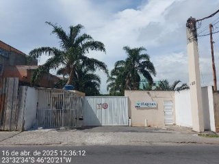 Imagem do imóvel CA98465