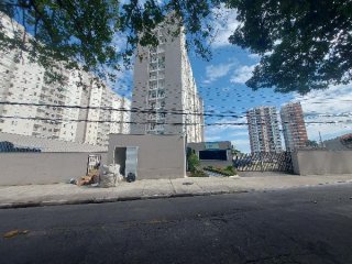 Imagem do imóvel AP78908
