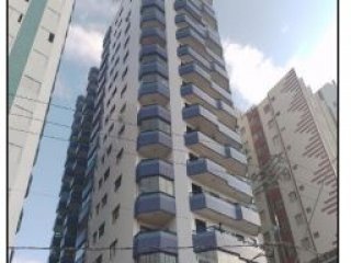 Imagem do imóvel CA92784