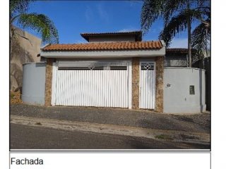 Imagem do imóvel CA59599