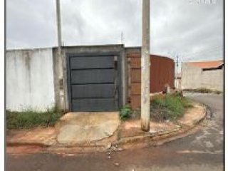 Imagem do imóvel CA30534