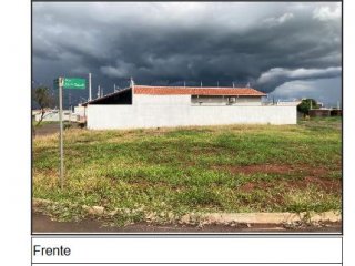 Imagem do imóvel TE71934