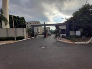 Imagem do imóvel AP92673