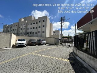 Imagem do imóvel AP04935