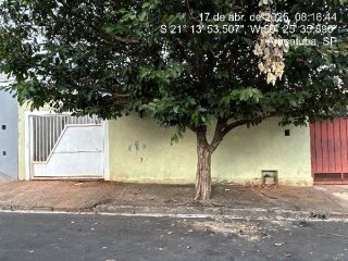 Imagem do imóvel CA71941