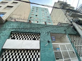 Imagem do imóvel AP23341