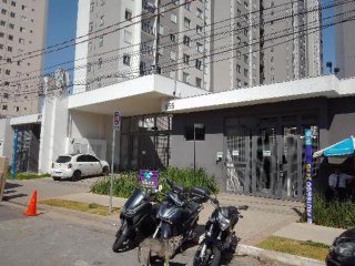 Imagem do imóvel AP31215