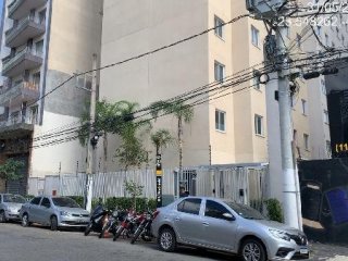 Imagem do imóvel AP52478