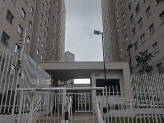 Imagem do imóvel AP10385