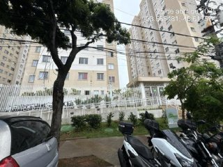 Imagem do imóvel AP58204
