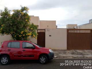 Imagem do imóvel CA67077