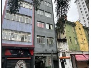 Imagem do imóvel AP57614