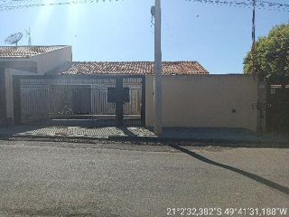 Imagem do imóvel TE48955
