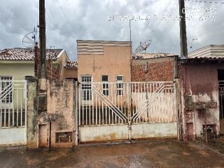 Imagem do imóvel CA10340