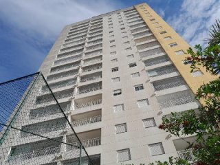 Imagem do imóvel AP35873