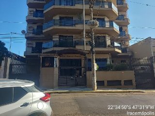 Imagem do imóvel AP61475