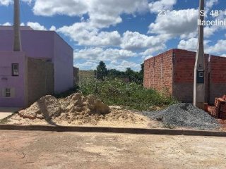 Imagem do imóvel TE06308