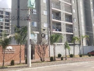Imagem do imóvel AP46264