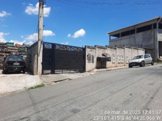Imagem do imóvel CA49822