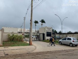 Imagem do imóvel AP20319